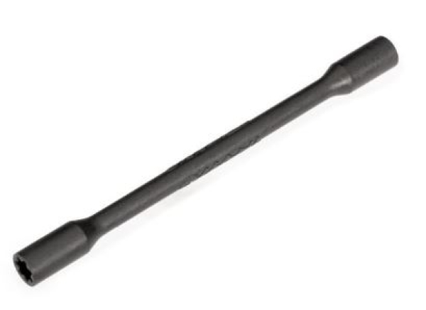 TRX10757 TRX Zentralwelle MiniMaxx Kunststoff